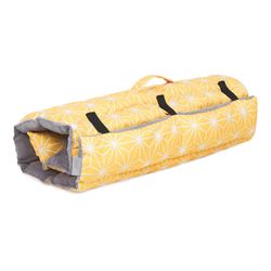 Manta Transportable Geométrico