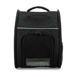 Mochila de Transporte