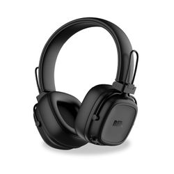 Audífono Bluetooth Blik Feel 250