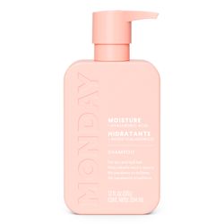 Shampoo Monday Moisture 354 ml