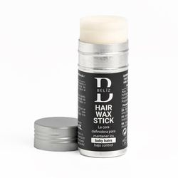 Cera Cabello Beliz Stick Wax 75 g