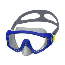 Máscara de Buceo Bestway +14 Años