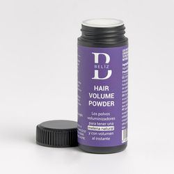 Hair Volume Beliz Podwer 10 g
