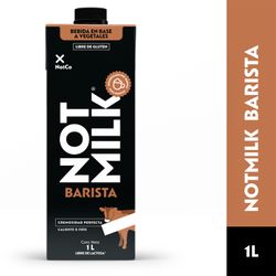 NotMilk Barista 1 L