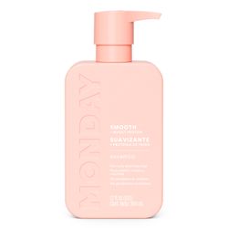 Shampoo Monday Smooth 354 ml
