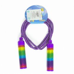 Cuerda de Saltar 2,25 M