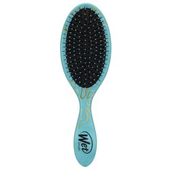 Cepillo de Pelo Wet Brush Desenredante Disney Moana