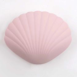 Cepillo de Masaje Urban Glow