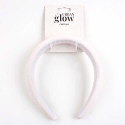 Cintillo Urban Glow Modelo 2