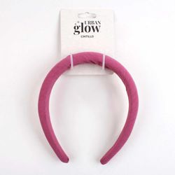 Cintillo Urban Glow Modelo 1