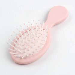 Cepillo para Pelo Urban Glow