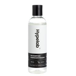 Shampoo Hypelab Biodegradable para Calzado 250 ml