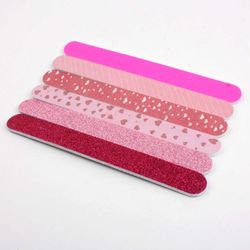 Set Limas Urban Glow 6 un.