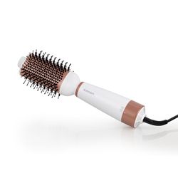 Cepillo 3 En 1 Siegen SG-2803C03