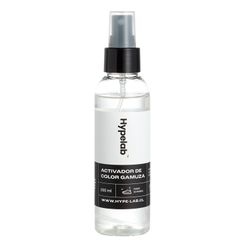 Activador de Color Hypelab para Calzado de Gamuza
