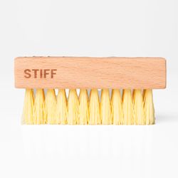 Cepillo Duro para Calzado HypeLab