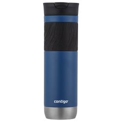Mug Contigo Byron 2.0 Blue Corn 710 ml