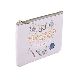 Mini Estuche HP 4.0 Torre