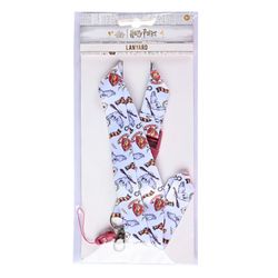 Lanyard HP 4.0 Torre