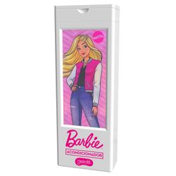 Acondicionador Gelatti Barbie 300 ml