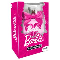Perfume Gelatti Barbie Edp 50 ml