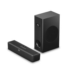Soundbar Blik Surreal 80