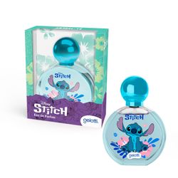 Perfume Gelatti Stitch Edp 50 ml