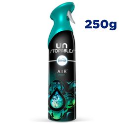 Desodorante Ambiental Febreze Air Fresh 250 g
