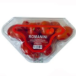 Tomate Romanini Eblooms 340 g