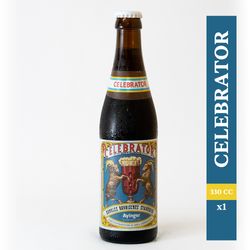 Cerveza Ayinger Celebrator 6.7° 330 cc