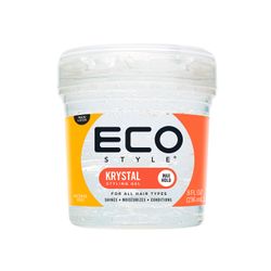 Gel Ecostyle Kristal 236 ml