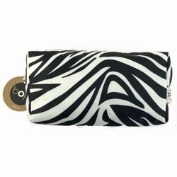 Cosmetiquero Bop Pequeño Animal Print