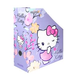 Multibox Proarte Hello Kitty