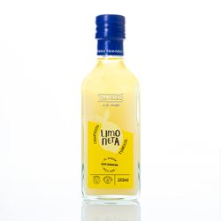 Limoneta Traverso 255 ml