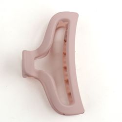 Tiburón de Pelo Curvo Urban Glow