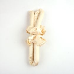 Rizador de Cabello Urban Glow