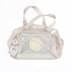 Cosmetiquero Tipo Bolso Urban Glow