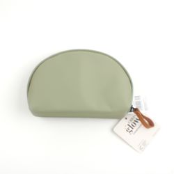 Cosmetiquero Portátil Urban Glow