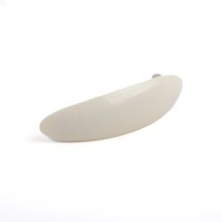 Pinche Amarillo Urban Glow