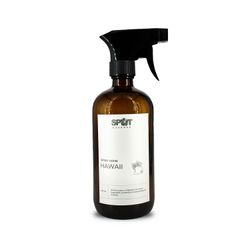 Spray Home Ámbar Hawaii 500 ml