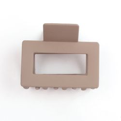 Tiburón de Pelo Urban Glow