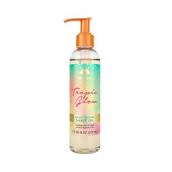 Aceite de Afeitar Tree Hut Tropic Glow
