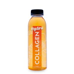 Agua Colágeno Revitta Hydra Mango Maracuyá 300 ml