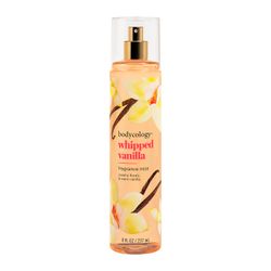 Body Mist Bodycology Vainilla Batida 237 ml