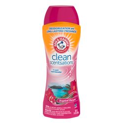 Perlas de Aroma Arm & Hammer Tropical Paradise 680 g