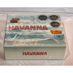 Alfajores Mar del Plata 4 un.