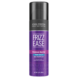 Laca Fijadora John Frieda Extra Fuerte Moisture Barrier 340 g