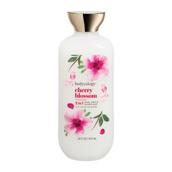 Gel de Baño Bodycology Coco E Hibisco 473 ml