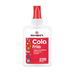 Cola Fría Rhein 225 g