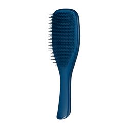 Cepillo de Pelo Tangle Teezer Wet Curly Galactic Blue